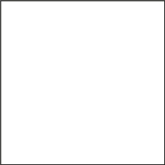 Impression de plaque gravée en couleur - support plexi - tarif pas cher