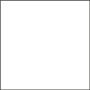 Impression de plaque gravée en couleur - support plexi - tarif pas cher