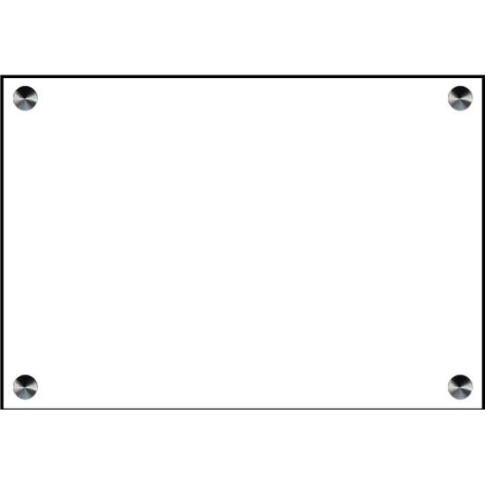 PLEXIGLASS - Achat Plaque Commémorative Bâtiment - Toute dimension PLEXIGLASS - Achat Plaque Commémorative Bâtiment - Toute dimension