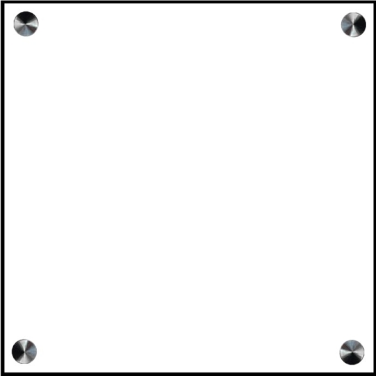 PLEXIGLASS - Achat Plaque Commémorative Bâtiment - Toute dimension PLEXIGLASS - Achat Plaque Commémorative Bâtiment - Toute dimension