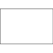 Impression d'image sur plaque aluminium | Plaque Personnalisée