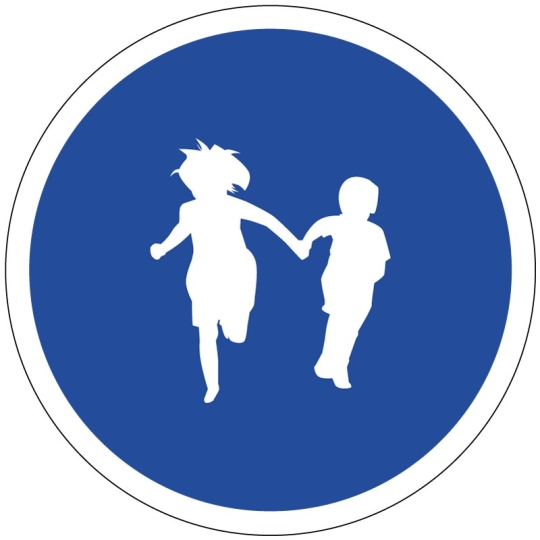 Plaque autorisation de s'amuser - s'embrasser - de s'aimer - en PVC Plaque autorisation de s'amuser - s'embrasser - de s'aimer - en PVC