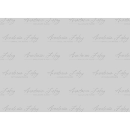 Commande LAFAY