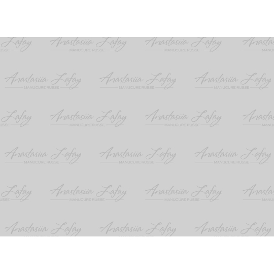 Commande LAFAY
