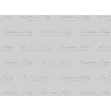 Commande LAFAY