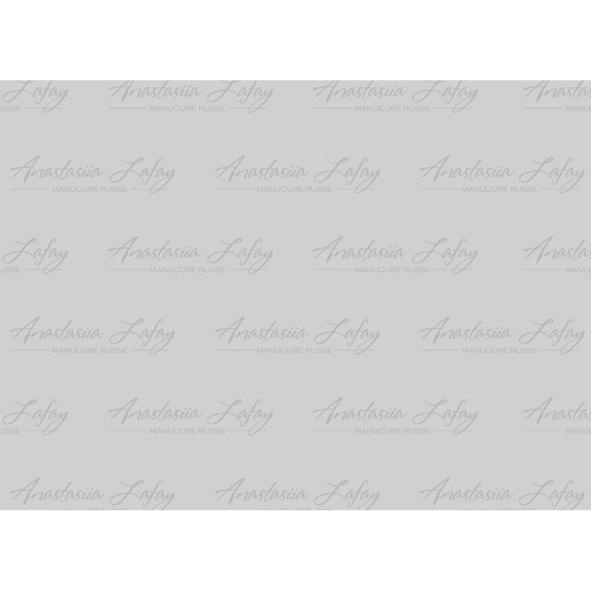 Commande LAFAY