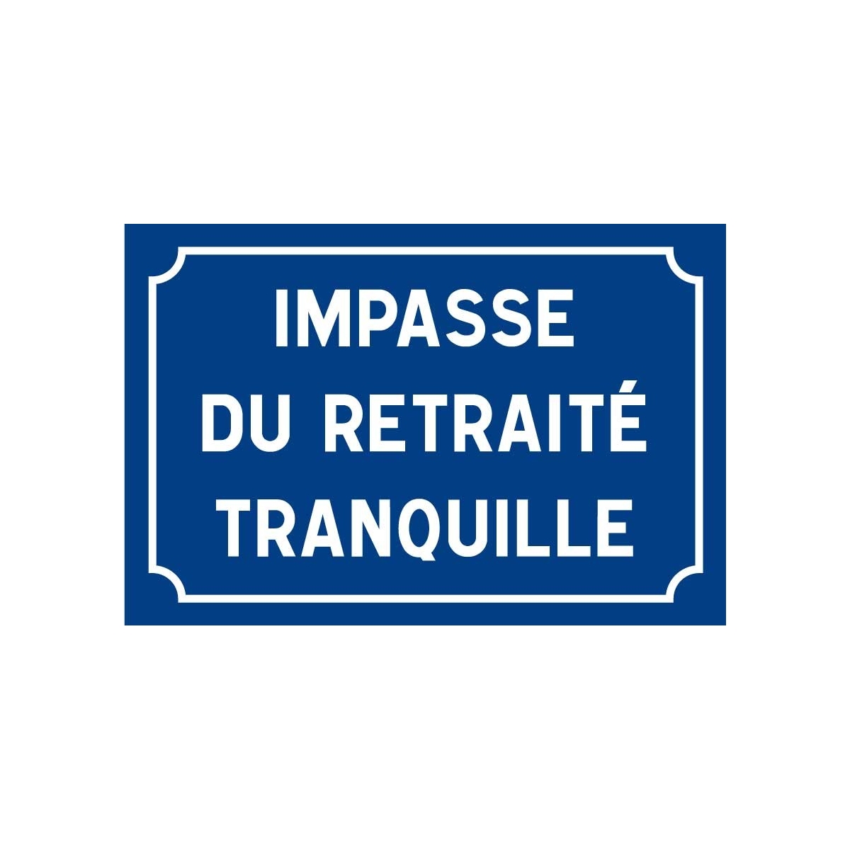 Commande GIRARD Commande GIRARD