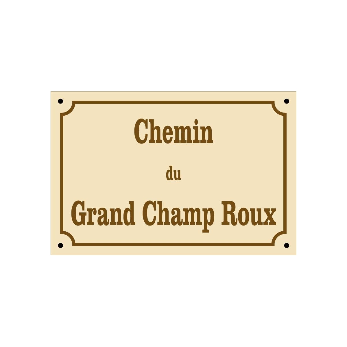 Commande CHOPIN Commande CHOPIN