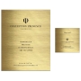 Commande COLLECTION PROVENCE