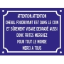 Commande APPRIOU