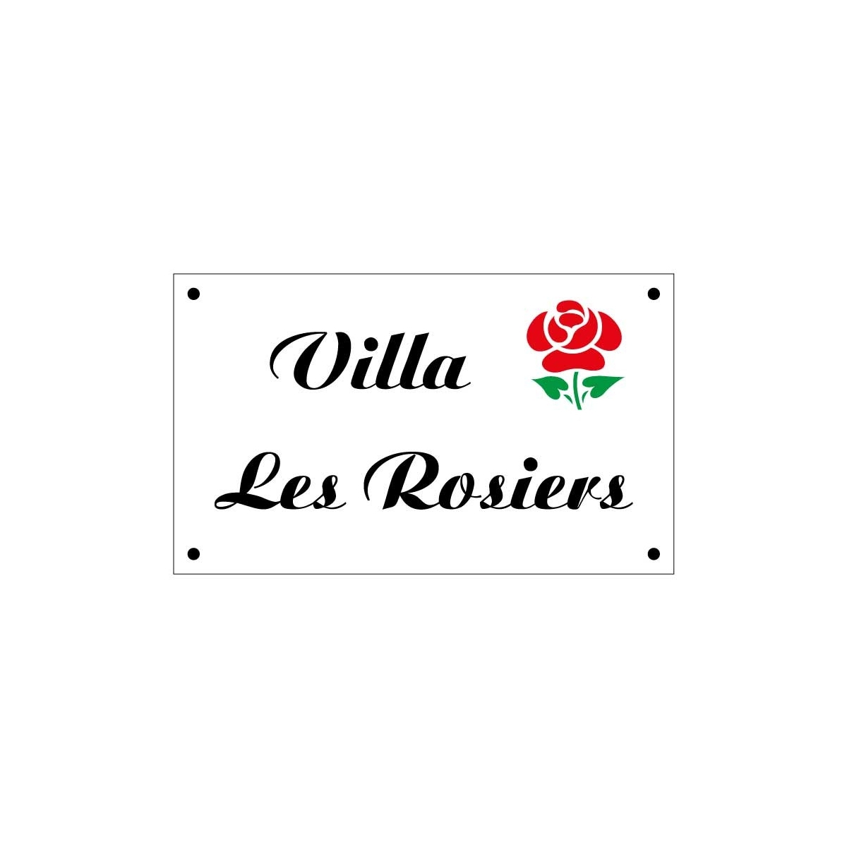 Commande JULES Commande JULES