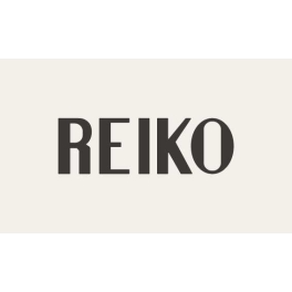 Commande REIKO