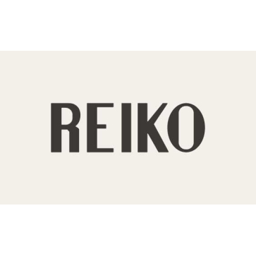 Commande REIKO