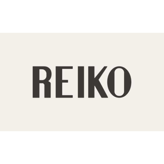 Commande REIKO