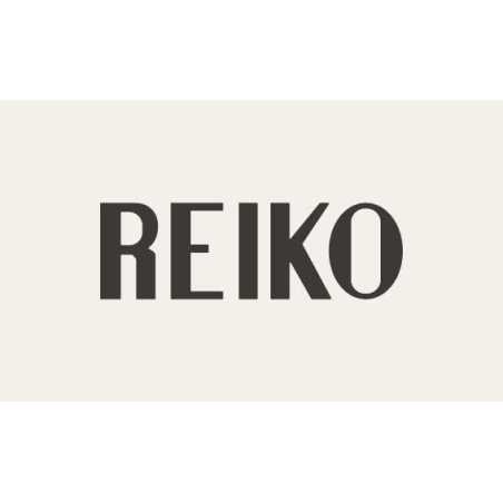 Commande REIKO
