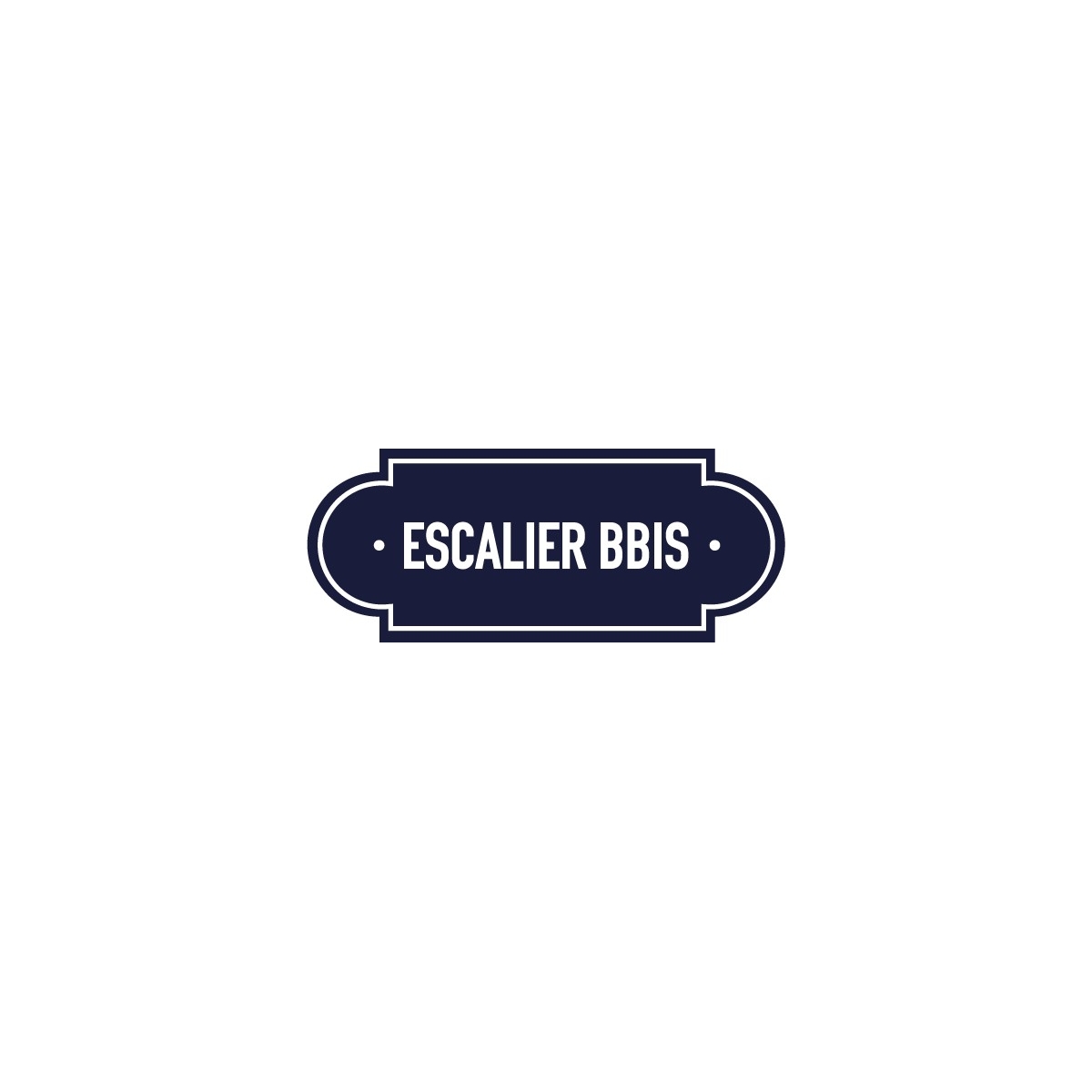 Commande BOUILLOT