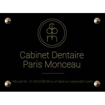 Commande Cabinet Dentaire