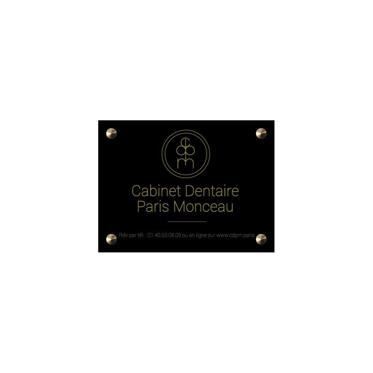Commande Cabinet Dentaire Commande Cabinet Dentaire