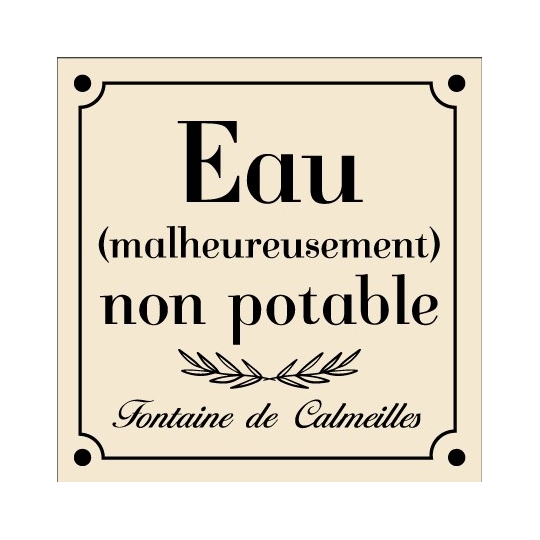 Commande PETIT MONDE