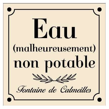 Commande PETIT MONDE