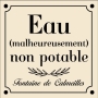 Commande PETIT MONDE