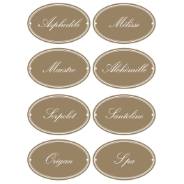 Commande VILLA REGALIDO