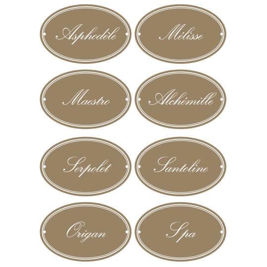 Commande VILLA REGALIDO