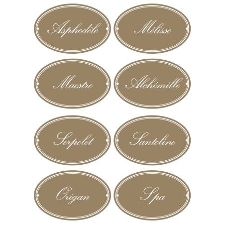 Commande VILLA REGALIDO