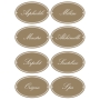 Commande VILLA REGALIDO