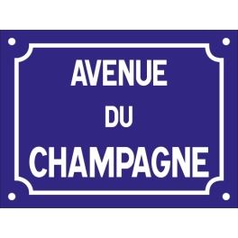 Commande MAUGUIT