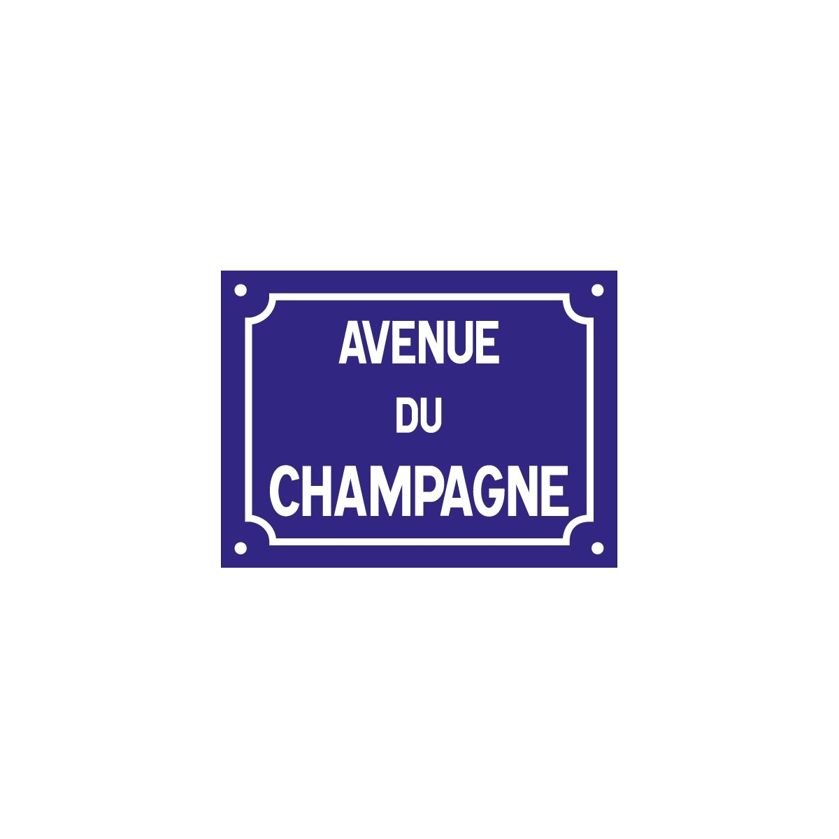 Commande MAUGUIT Commande MAUGUIT
