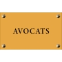 Commande LB-PROD Avocats