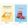 Commande BRIT HOTEL