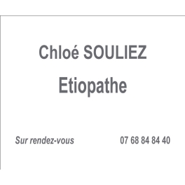 Commande GADENNE