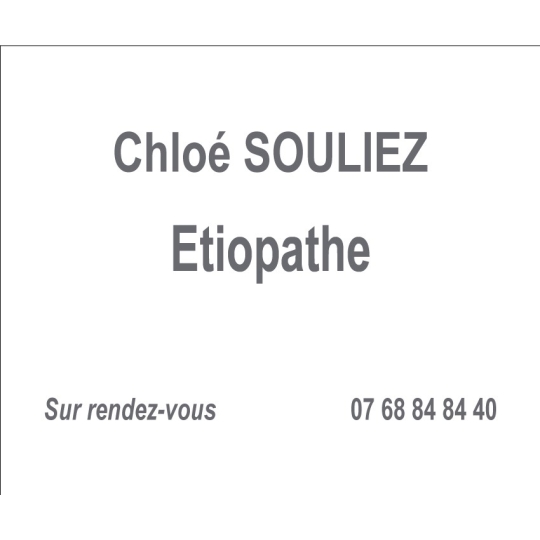 Commande GADENNE