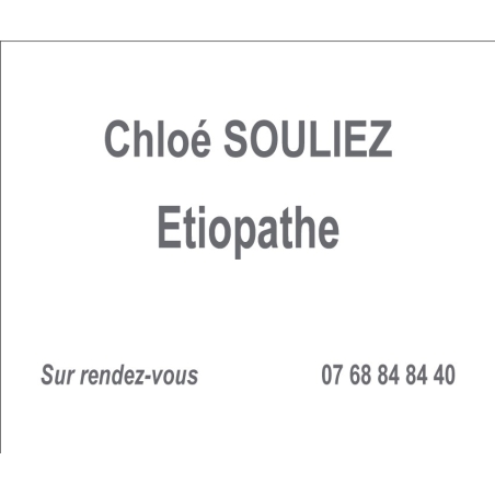Commande GADENNE