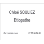 Commande GADENNE