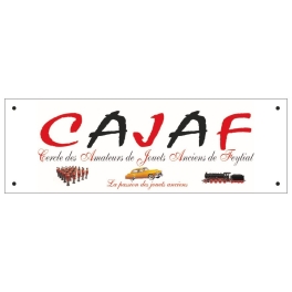 Commande AUDONNET