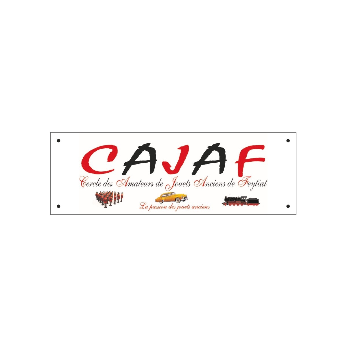 Commande AUDONNET Commande AUDONNET
