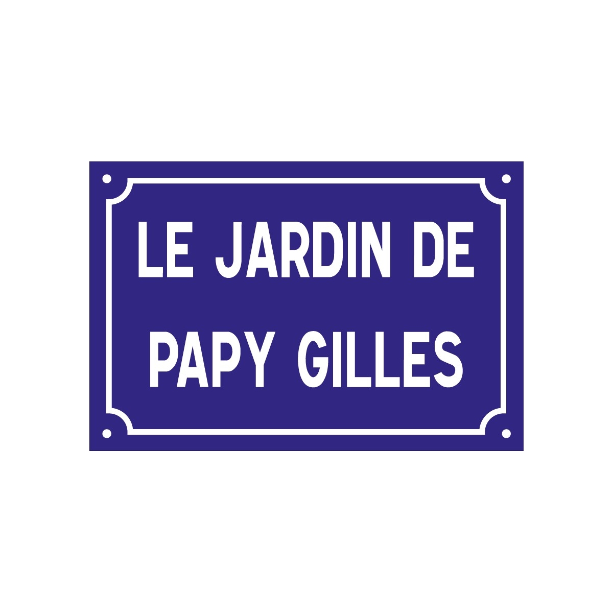 Commande MALLAIS Commande MALLAIS