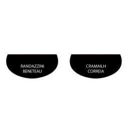 Commande Cramailh