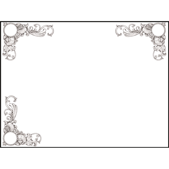 Plaque témoingnage amour pour disparu - support pour cimetière en plexi