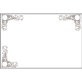 Plaque témoingnage amour pour disparu - support pour cimetière en plexi