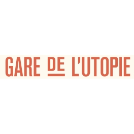 Commande CARTON PLEIN