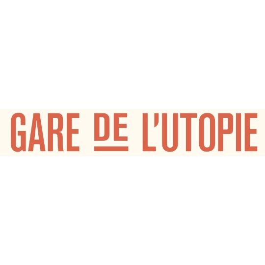 Commande CARTON PLEIN