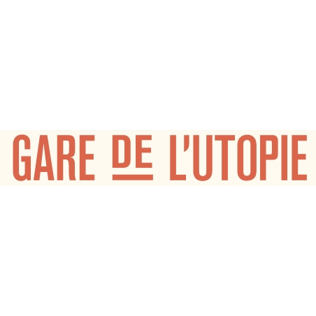Commande CARTON PLEIN