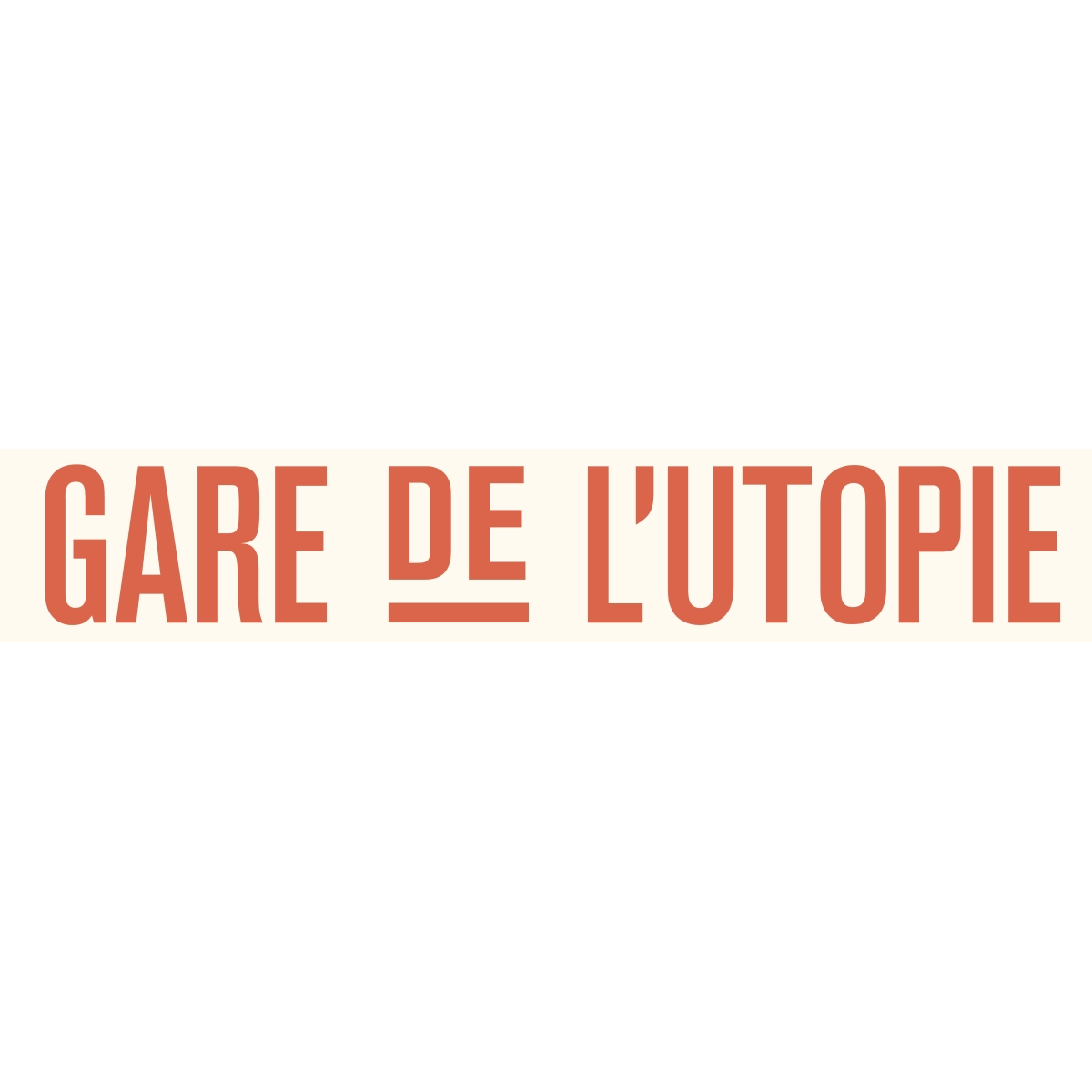 Commande CARTON PLEIN Commande CARTON PLEIN
