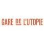 Commande CARTON PLEIN