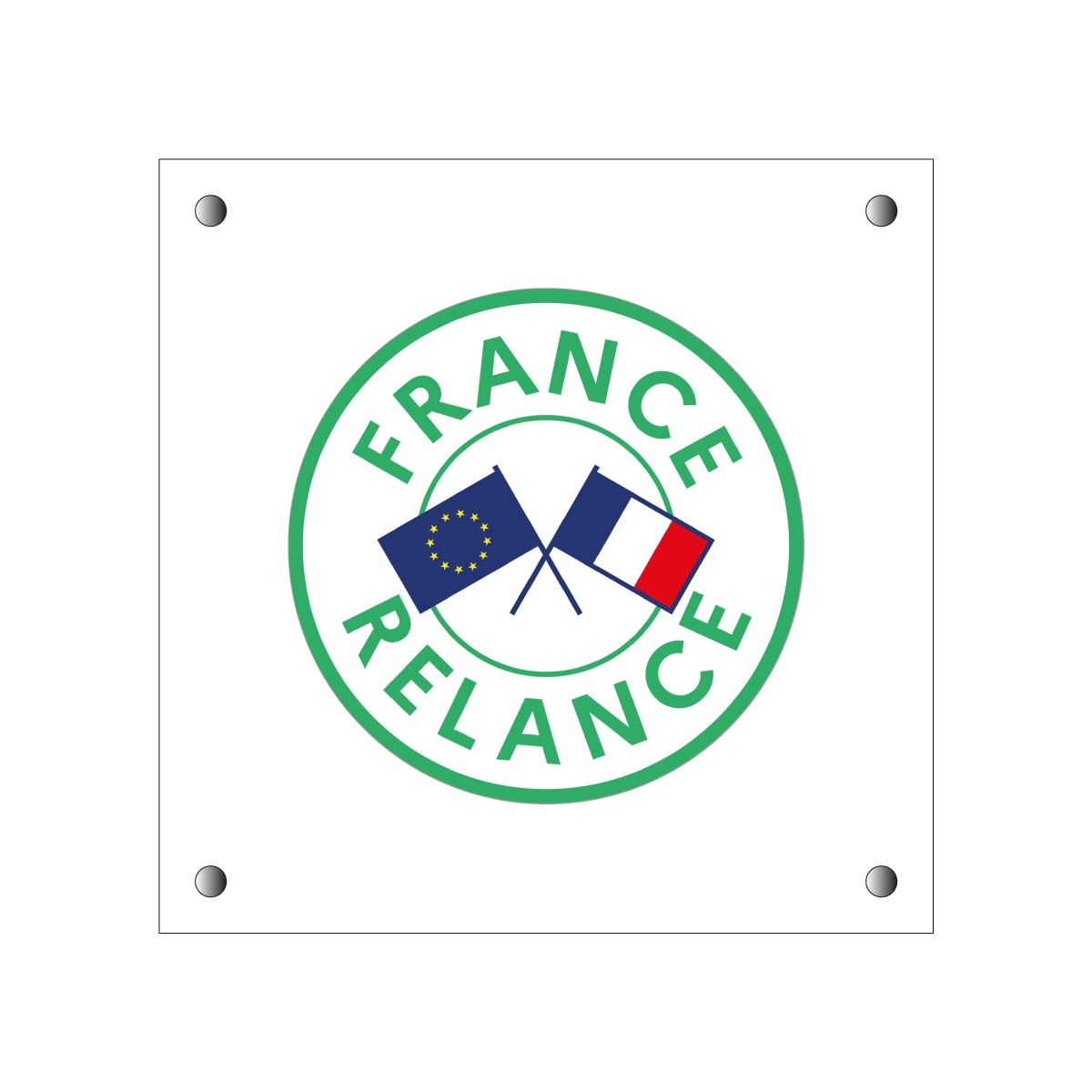 Commande la SPA Commande la SPA