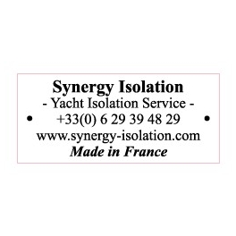 Commande SYNERGY